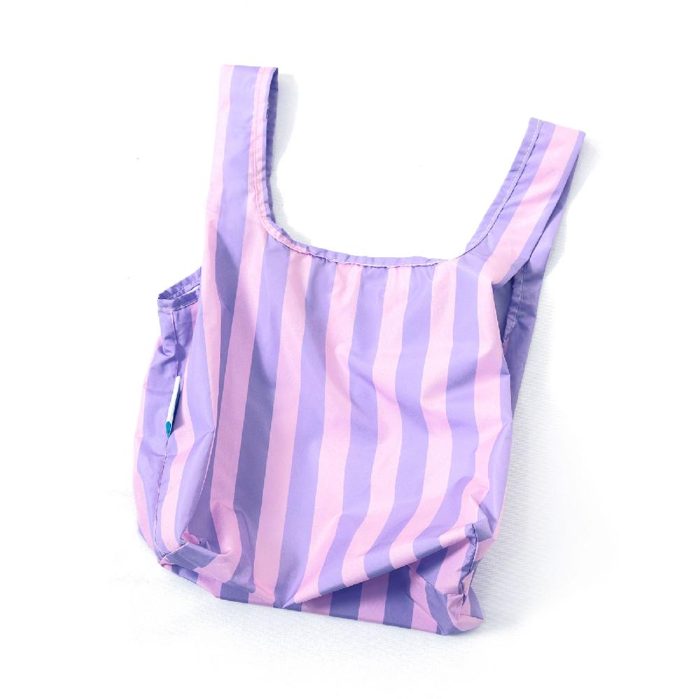 trendform Mini Bag Purplestripes
