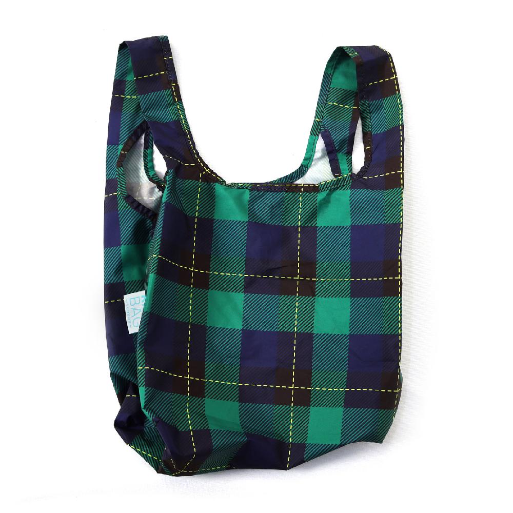 trendform Mini Bag Tartan