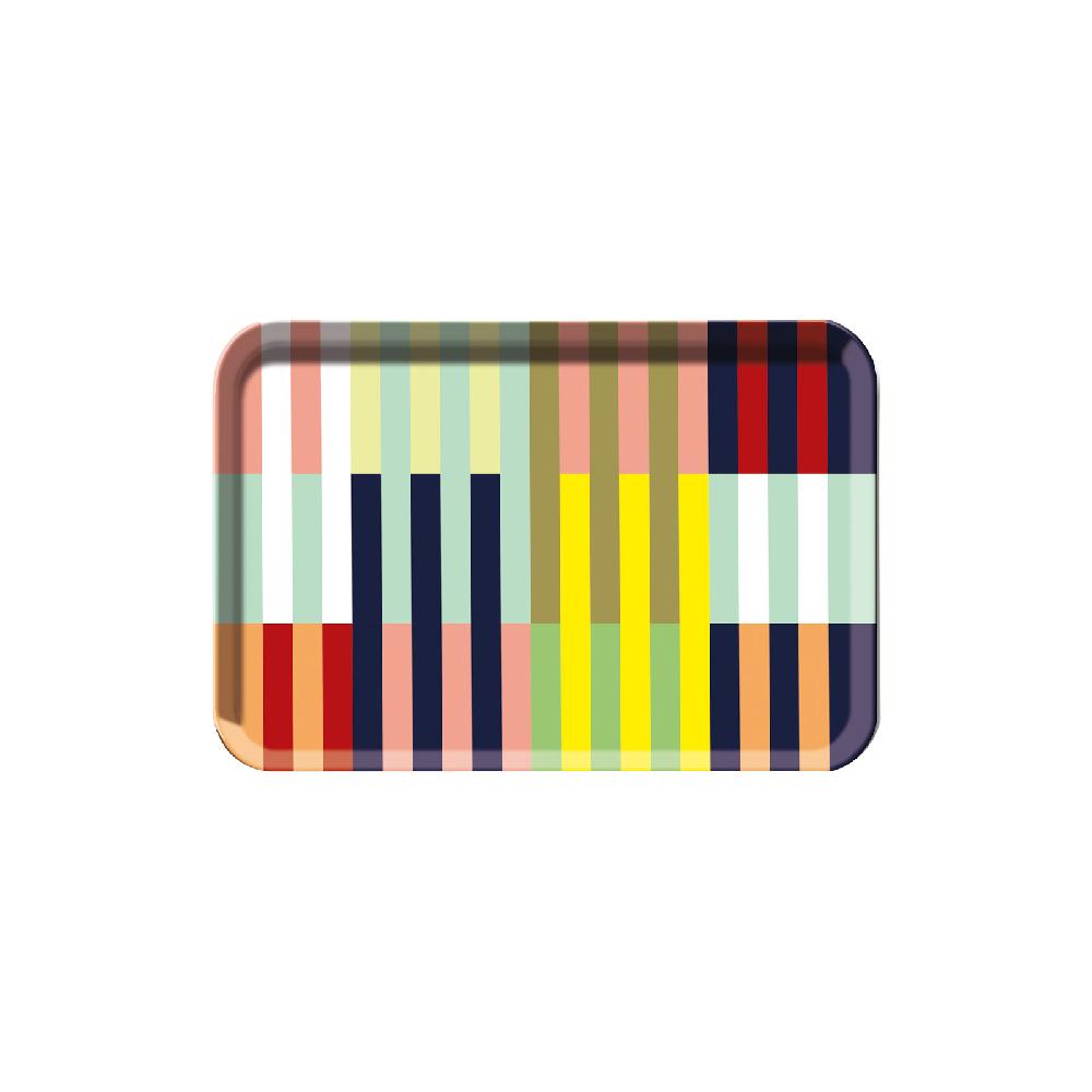 trendform Mini Tablett Havanna