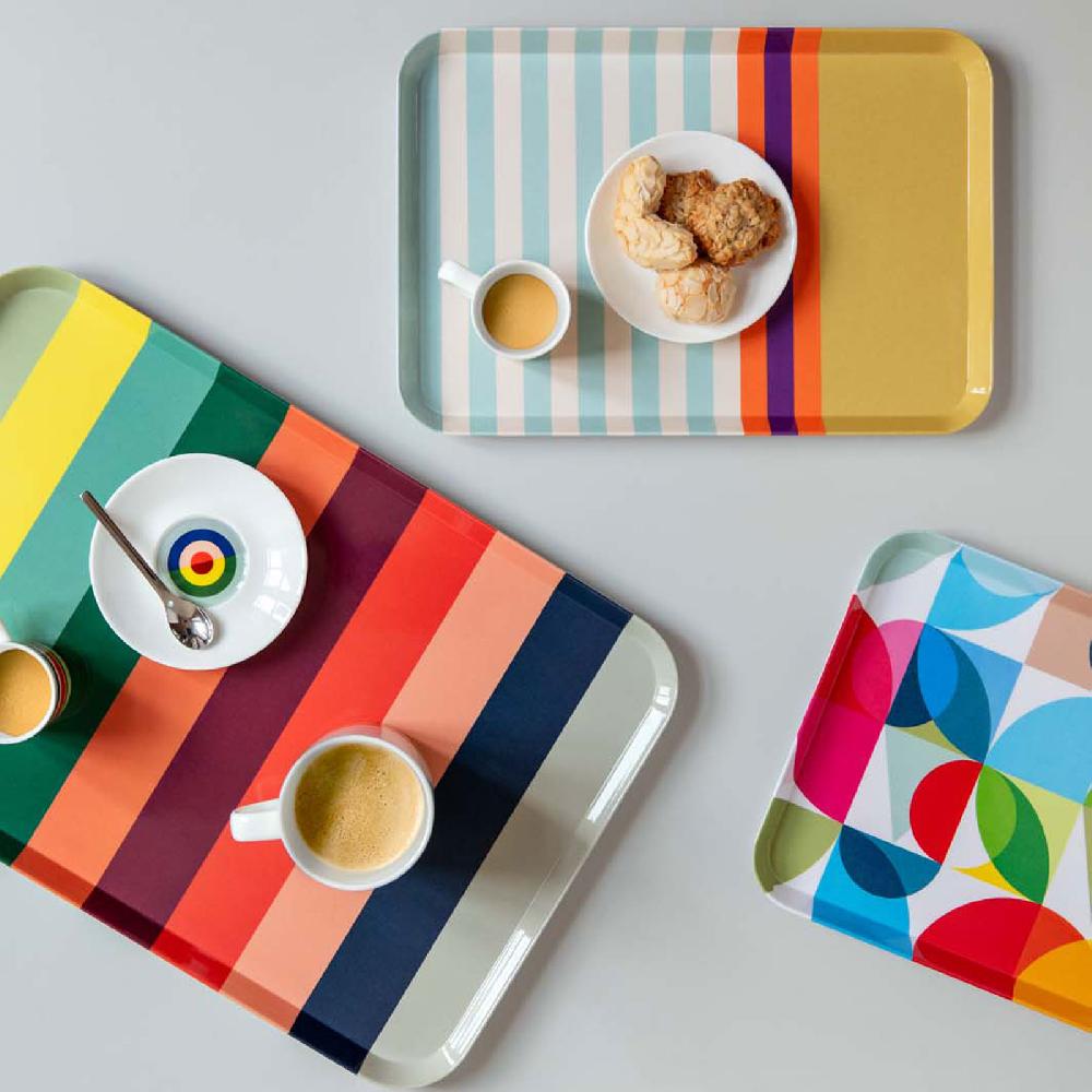 Trendform Mini Tablett Lorenzo