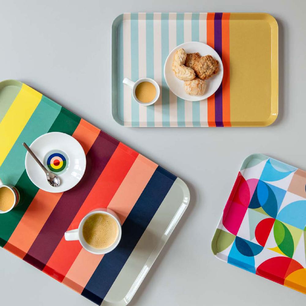 Trendform Mini Tablett Solena