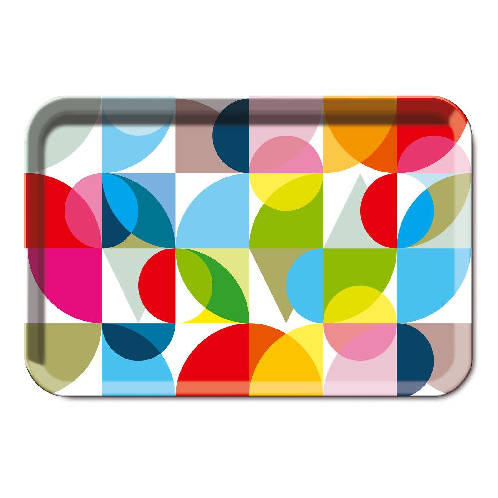 Trendform Mini Tablett Solena