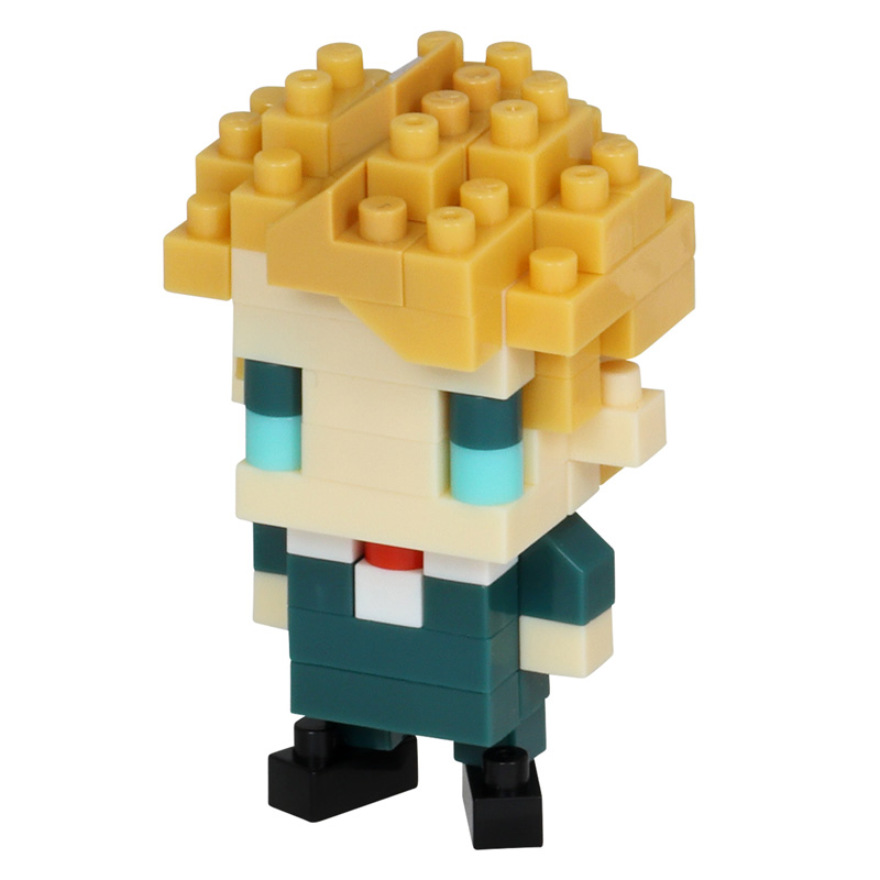 Trendform Mininano SPYxFAMILY GIFT Box