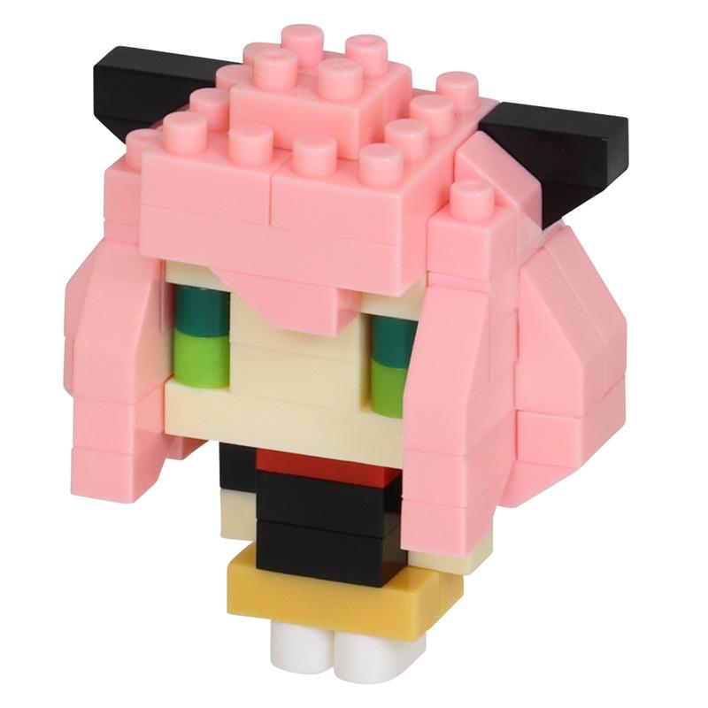 Trendform Mininano SPYxFAMILY GIFT Box