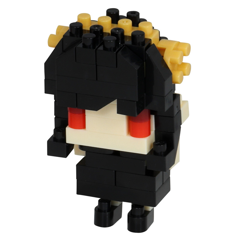 Trendform Mininano SPYxFAMILY GIFT Box