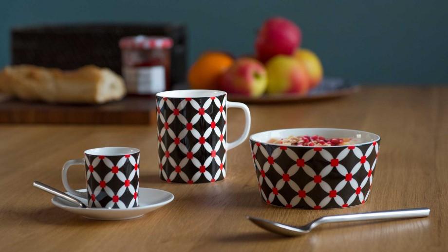 Trendform Müslischale Elise