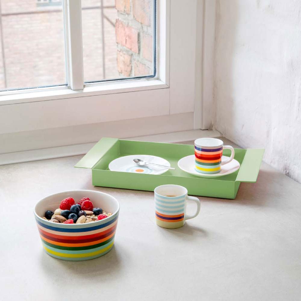 Trendform Müslischale Lorenzo