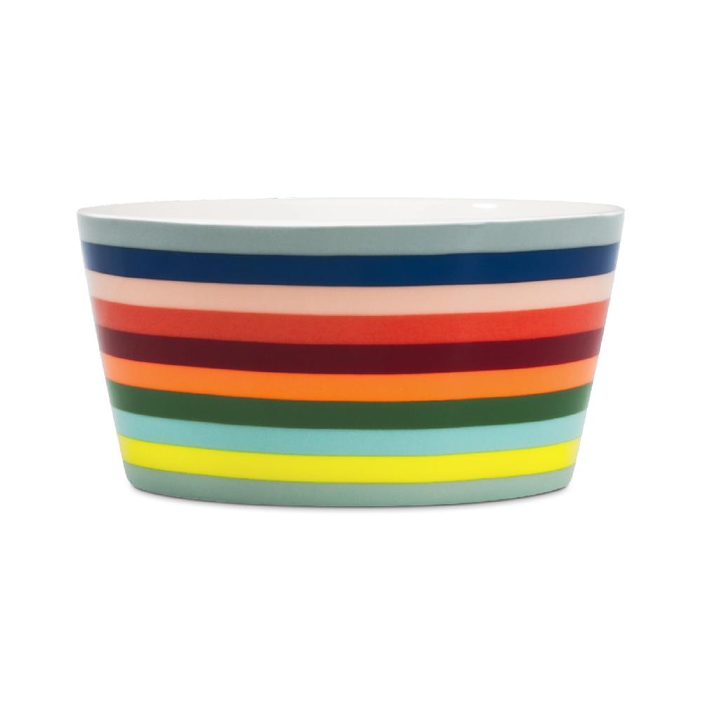 Trendform Müslischale Lorenzo