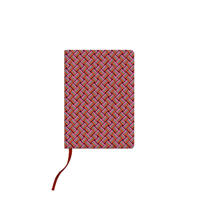 trendform Notizbuch A5 Hardcover TRIO