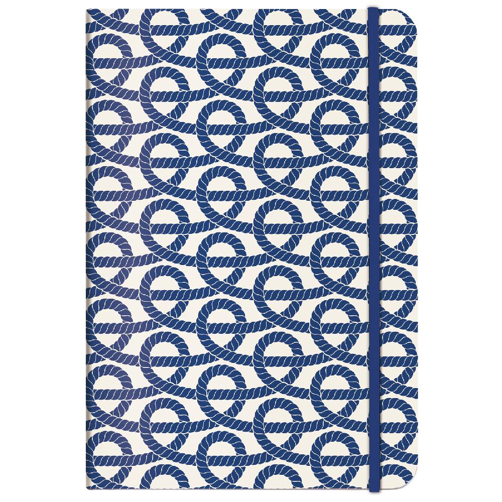 trendform Notizbuch A5 PALSTEK