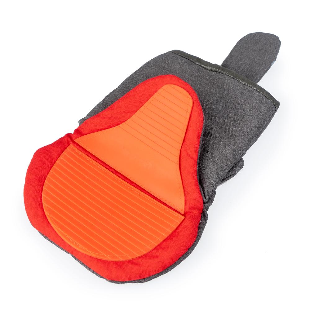 Trendform Ofenhandschuh MEOW