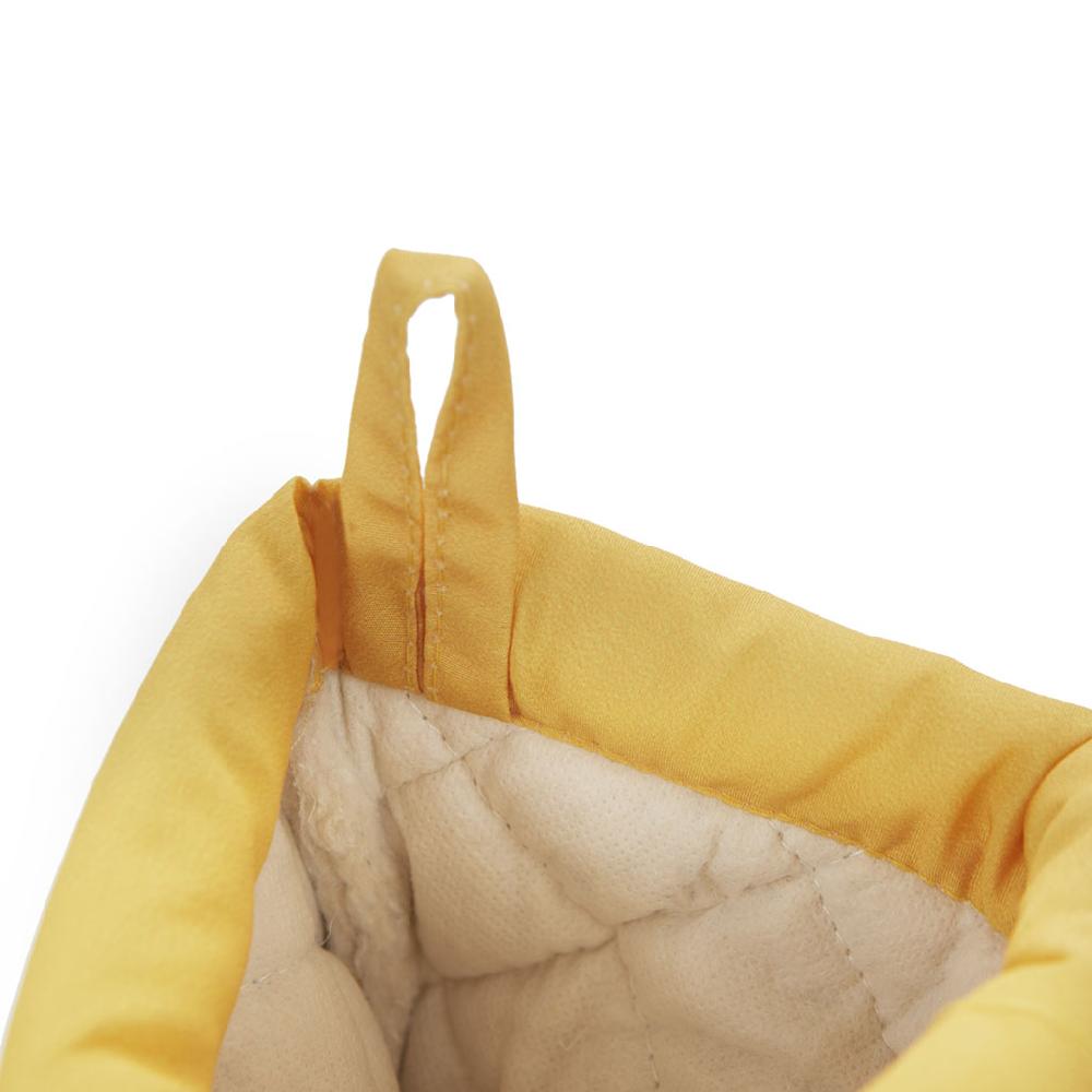 Trendform Ofenhandschuh PIZZA