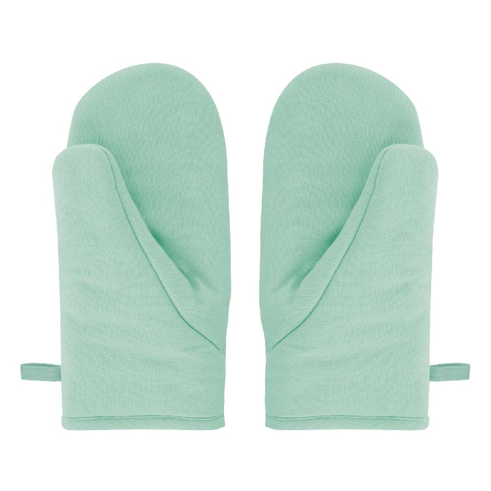 Trendform Ofenhandschuhe 2er Set Nr.4