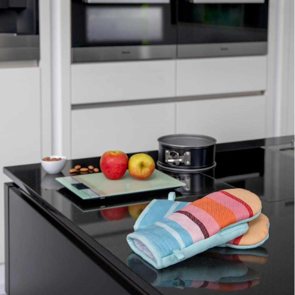 Trendform Ofenhandschuhe 2er Set Nr.4