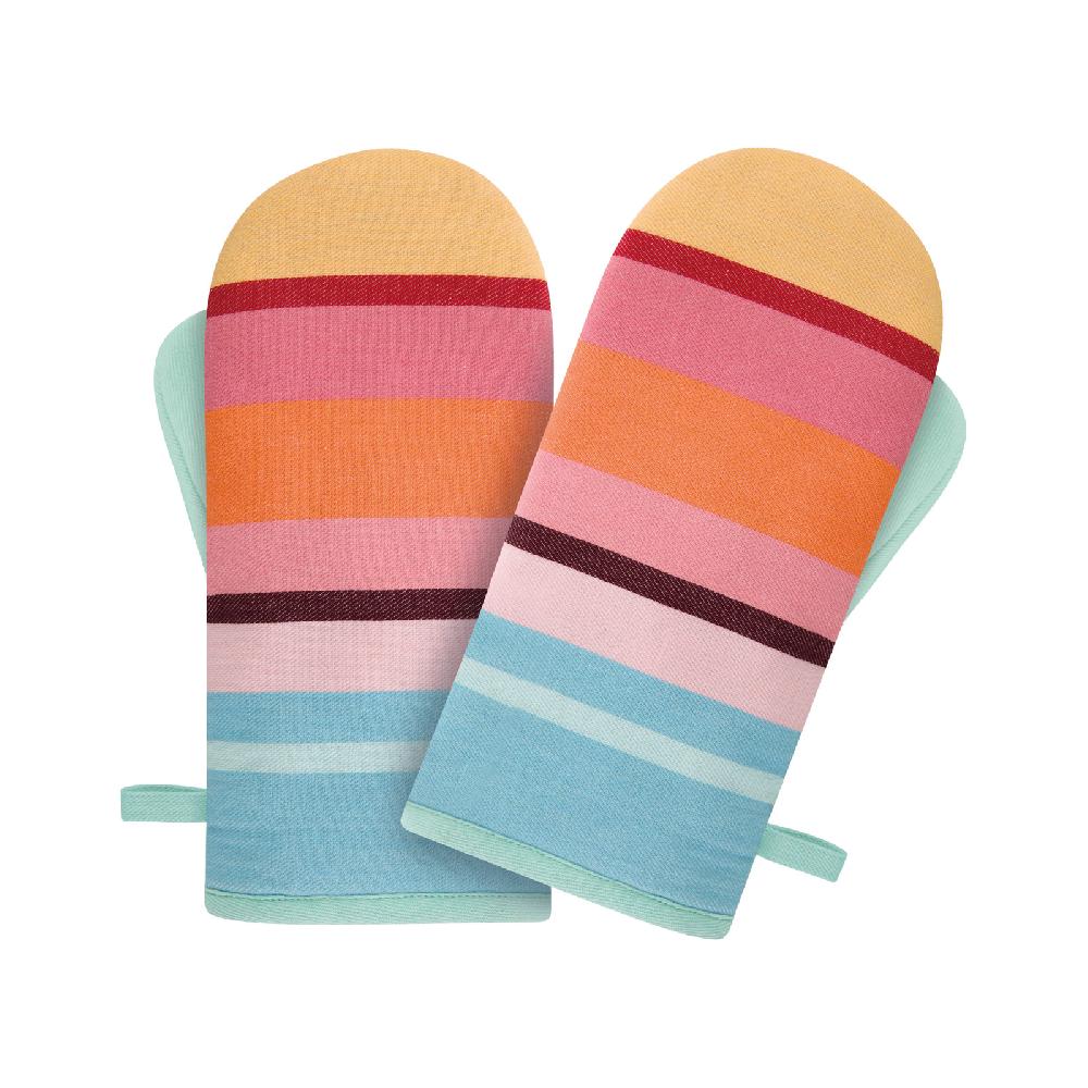 Trendform Ofenhandschuhe 2er Set Nr.4