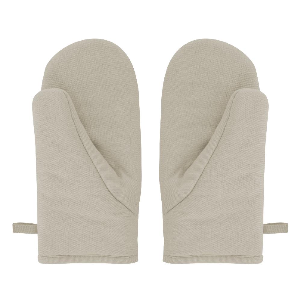 Trendform Ofenhandschuhe 2er Set Nr.5