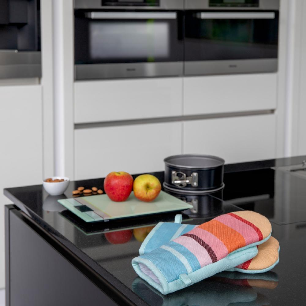 Trendform Ofenhandschuhe 2er Set Nr.5