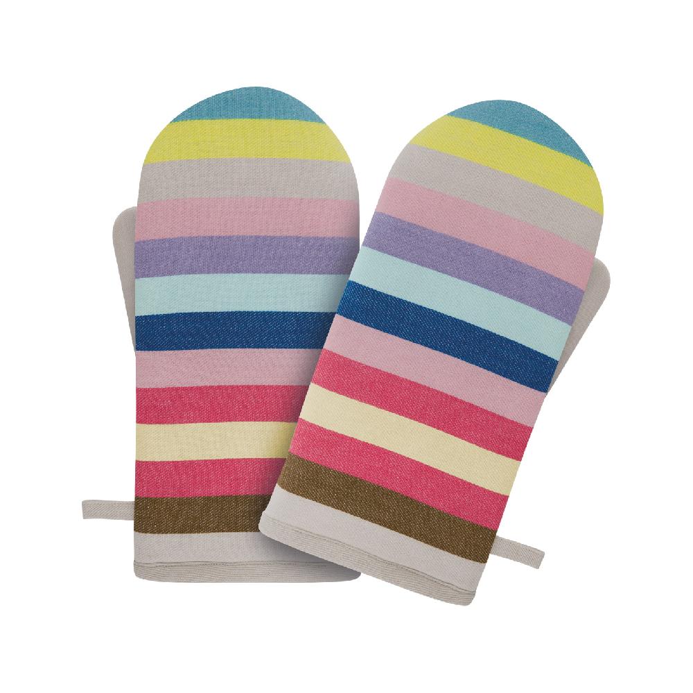 trendform Ofenhandschuhe 2er Set Nr.5