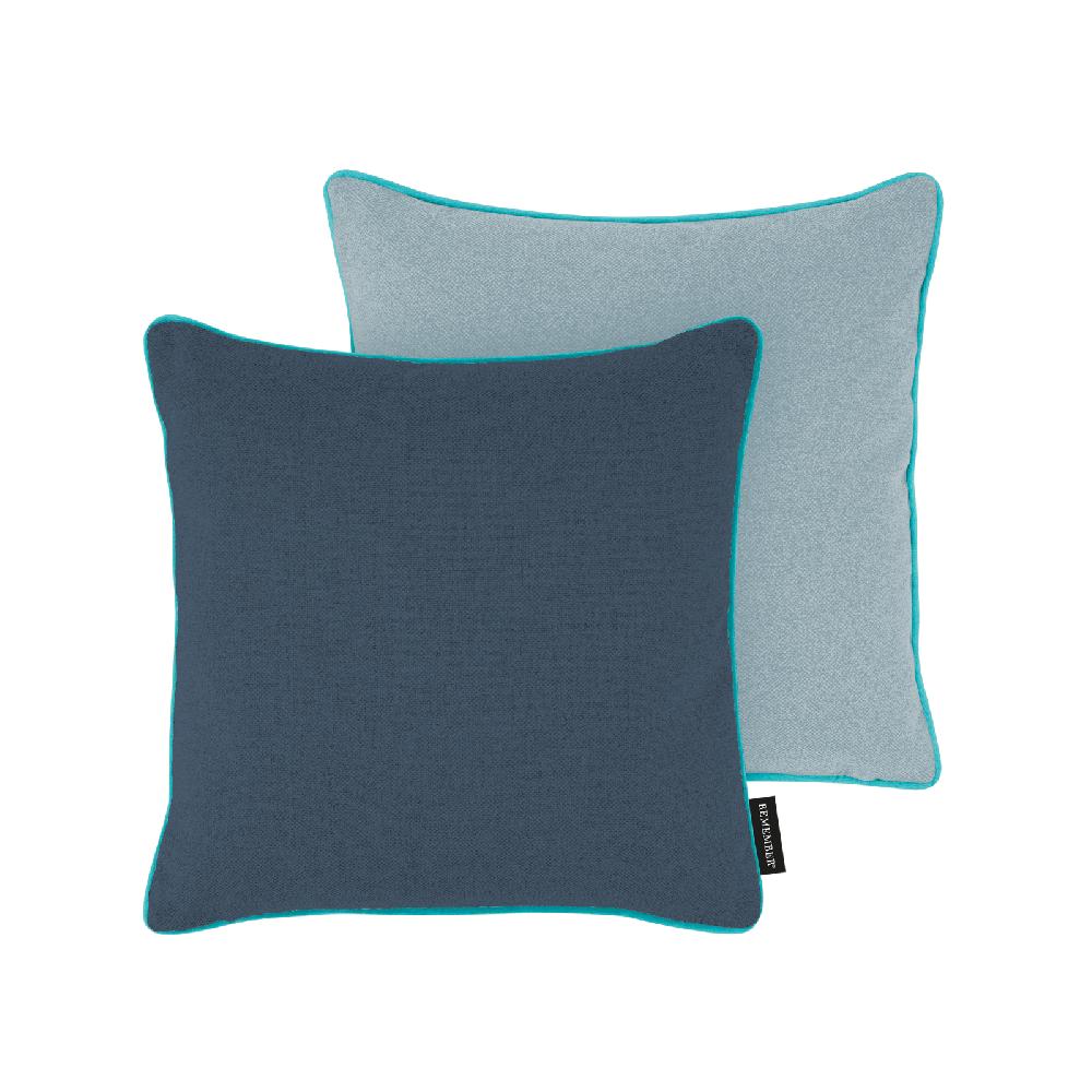 trendform Outdoor Kissen Blueberry