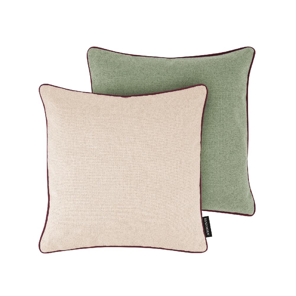 trendform Outdoor Kissen Cashew