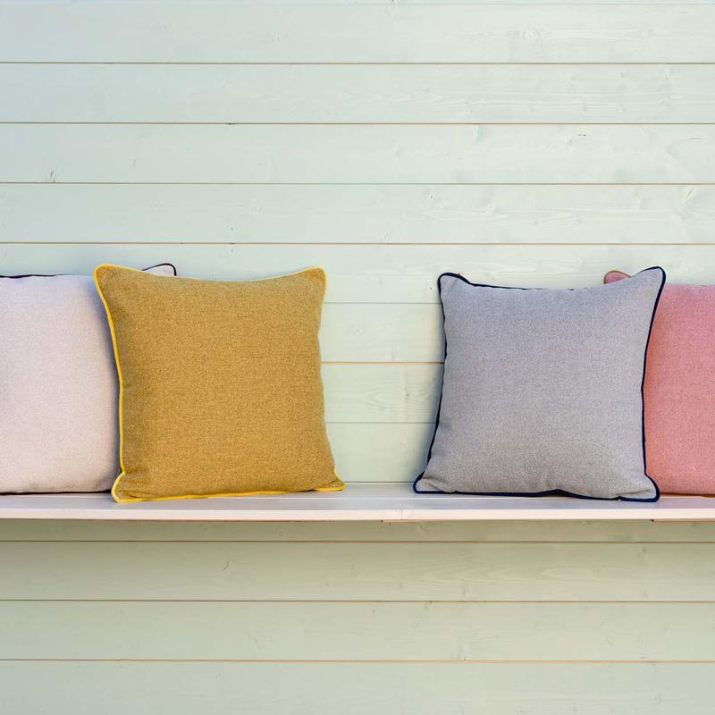 Trendform Outdoor Kissen Macadamia