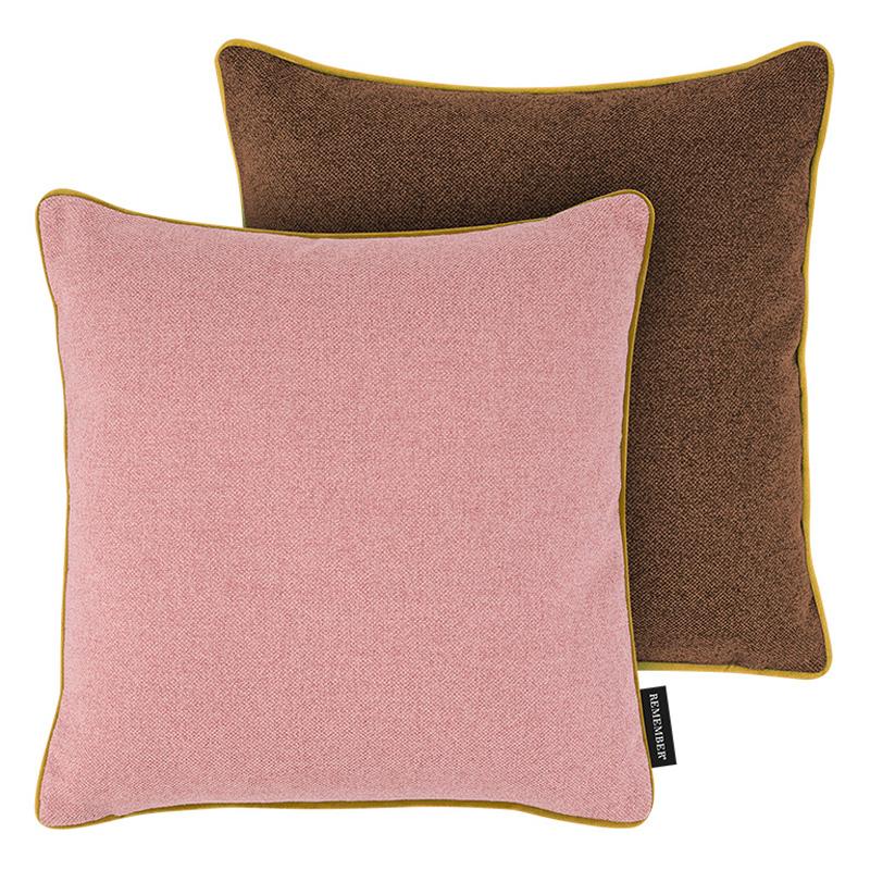 Trendform Outdoor Kissen Macadamia