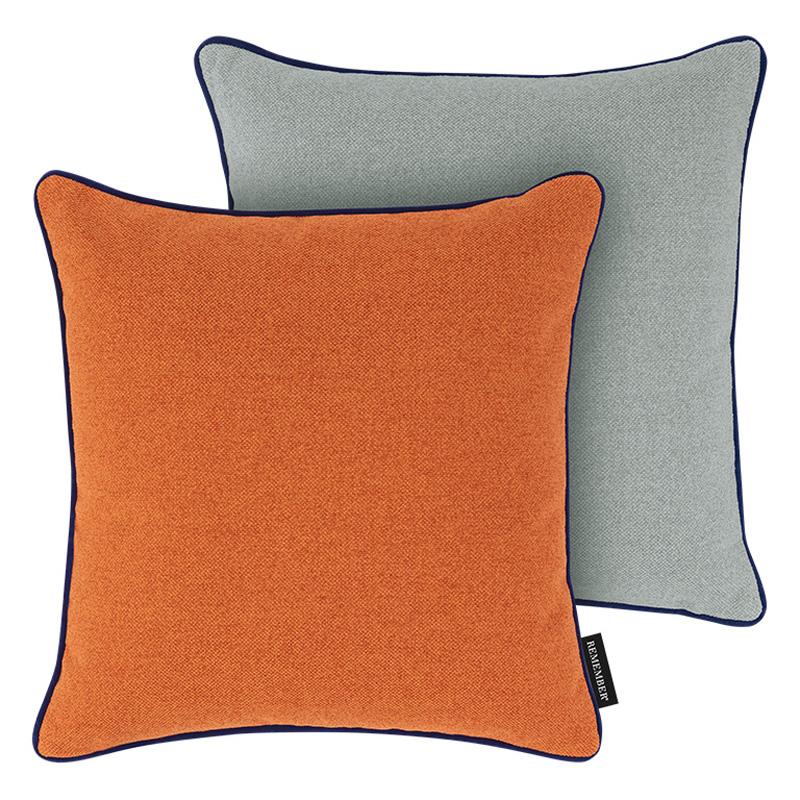 Trendform Outdoor Kissen Peanut