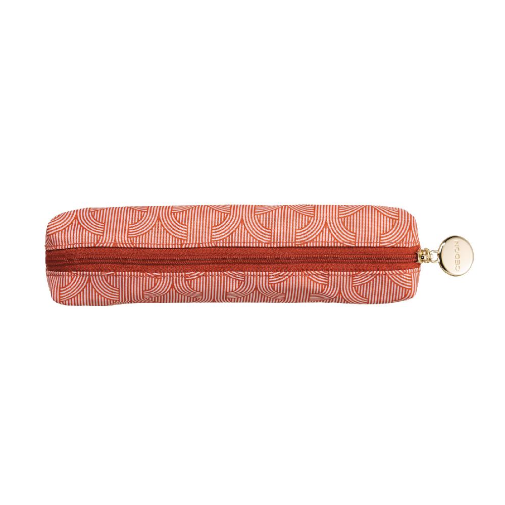 trendform Pencil Case TWIST