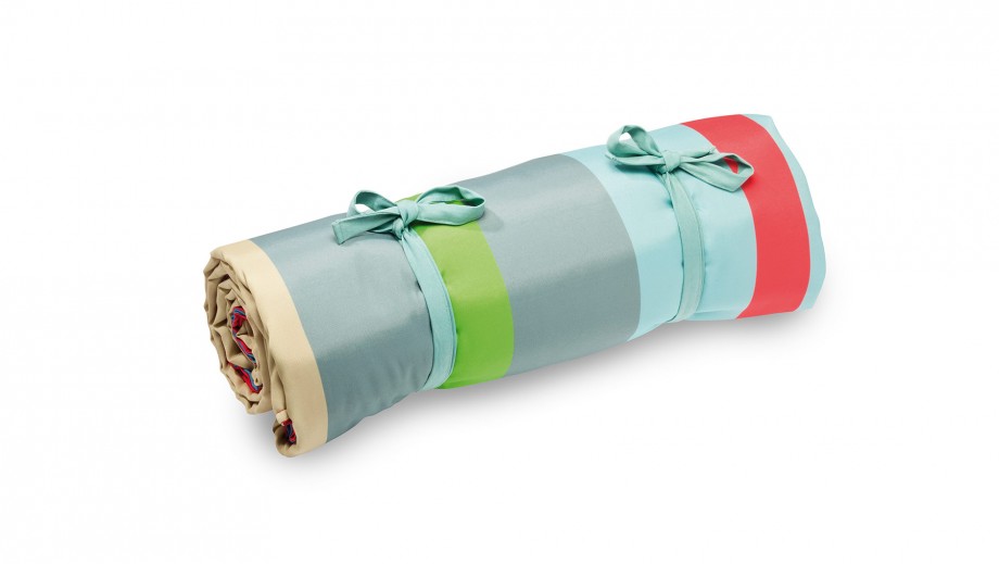 Trendform Picknickdecke Malta