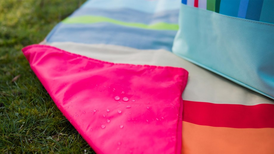 Trendform Picknickdecke Malta