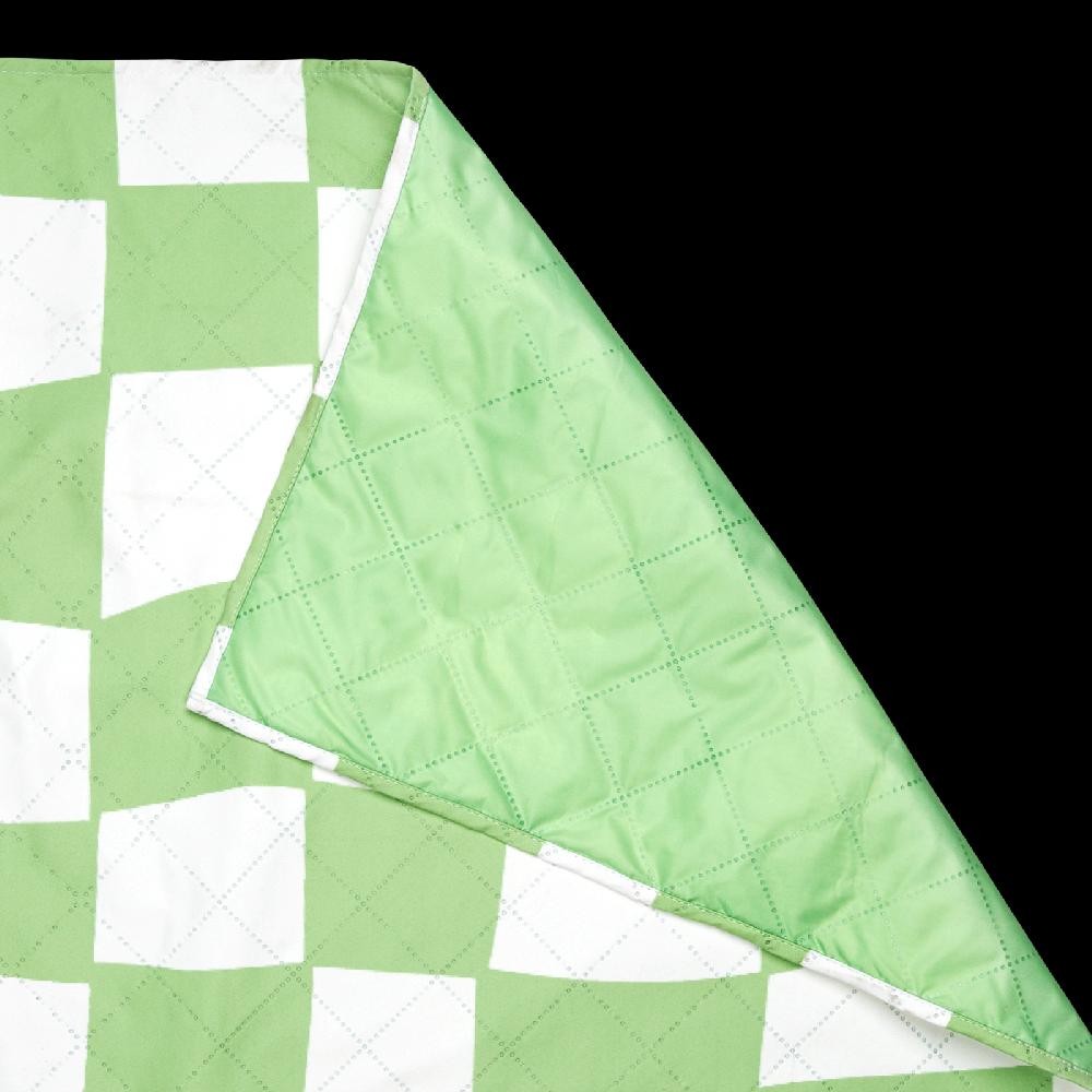 Trendform PICNIC BLANKET Margarita Madness