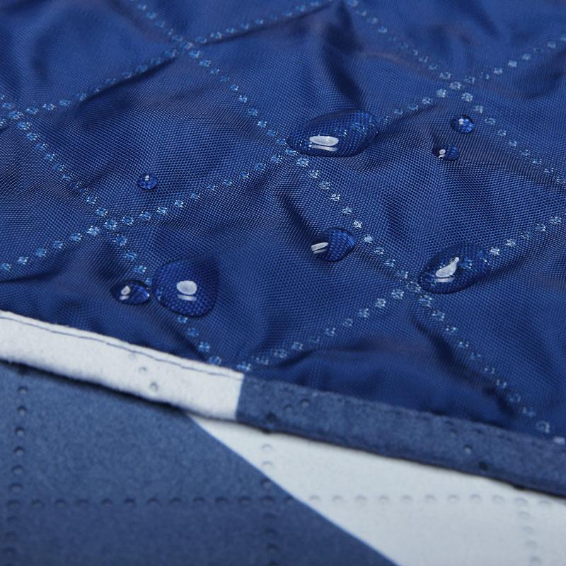 Trendform PICNIC BLANKET Navy