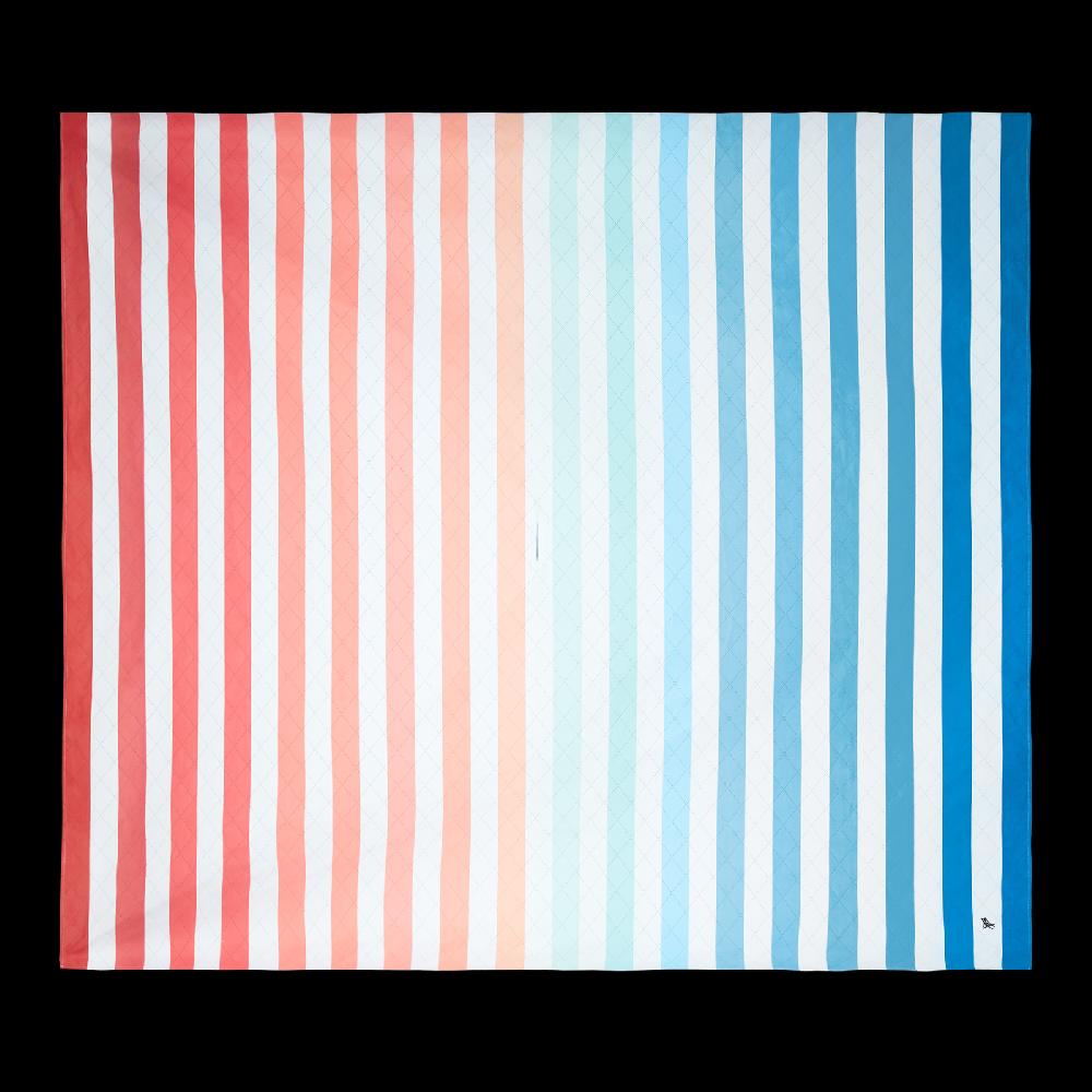 Trendform PICNIC BLANKET Sand To Sea