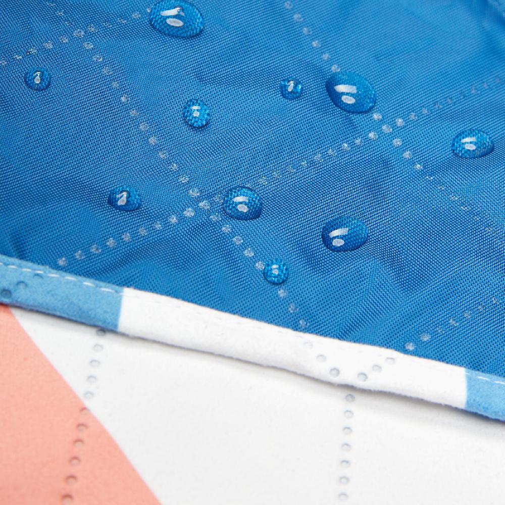 Trendform PICNIC BLANKET Sand To Sea