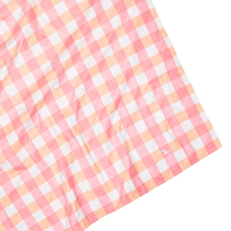 Trendform PICNIC BLANKET Strawberry