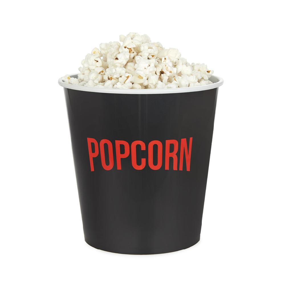 Trendform Popcorn Schüssel POPCORN Streaming