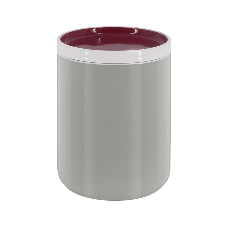 Trendform Porzellandose Edda