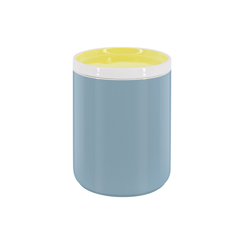 Trendform Porzellandose Klein Sandro