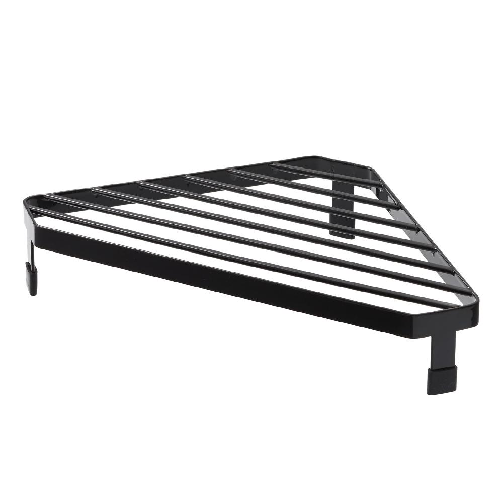 Trendform Regal Für Den Kochbereich TOWER Schwarz