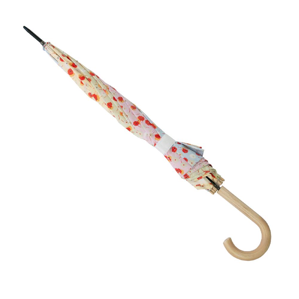 Trendform Regenschirm RÄGETRÖPFLI