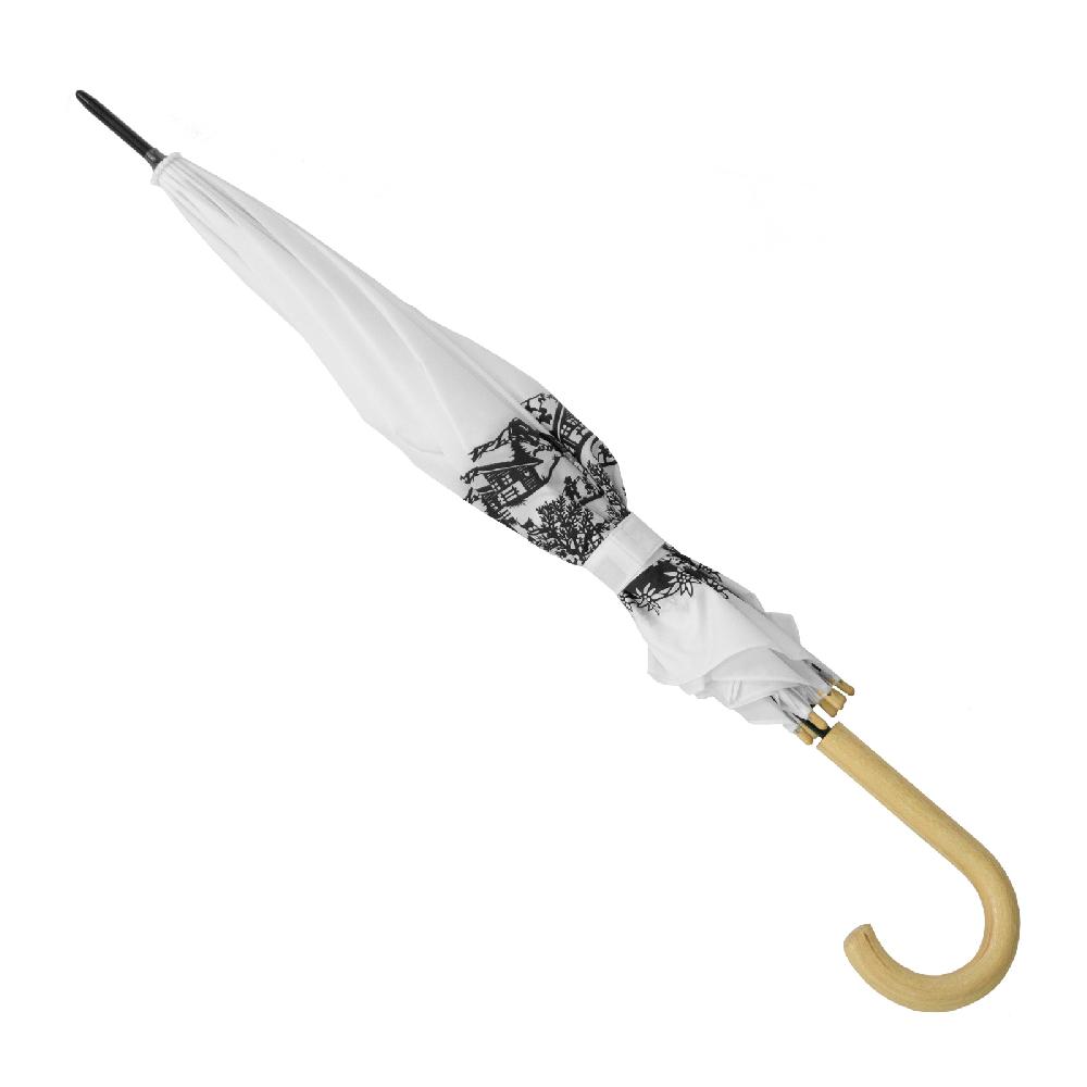 Trendform Regenschirm SWISS TRADITION