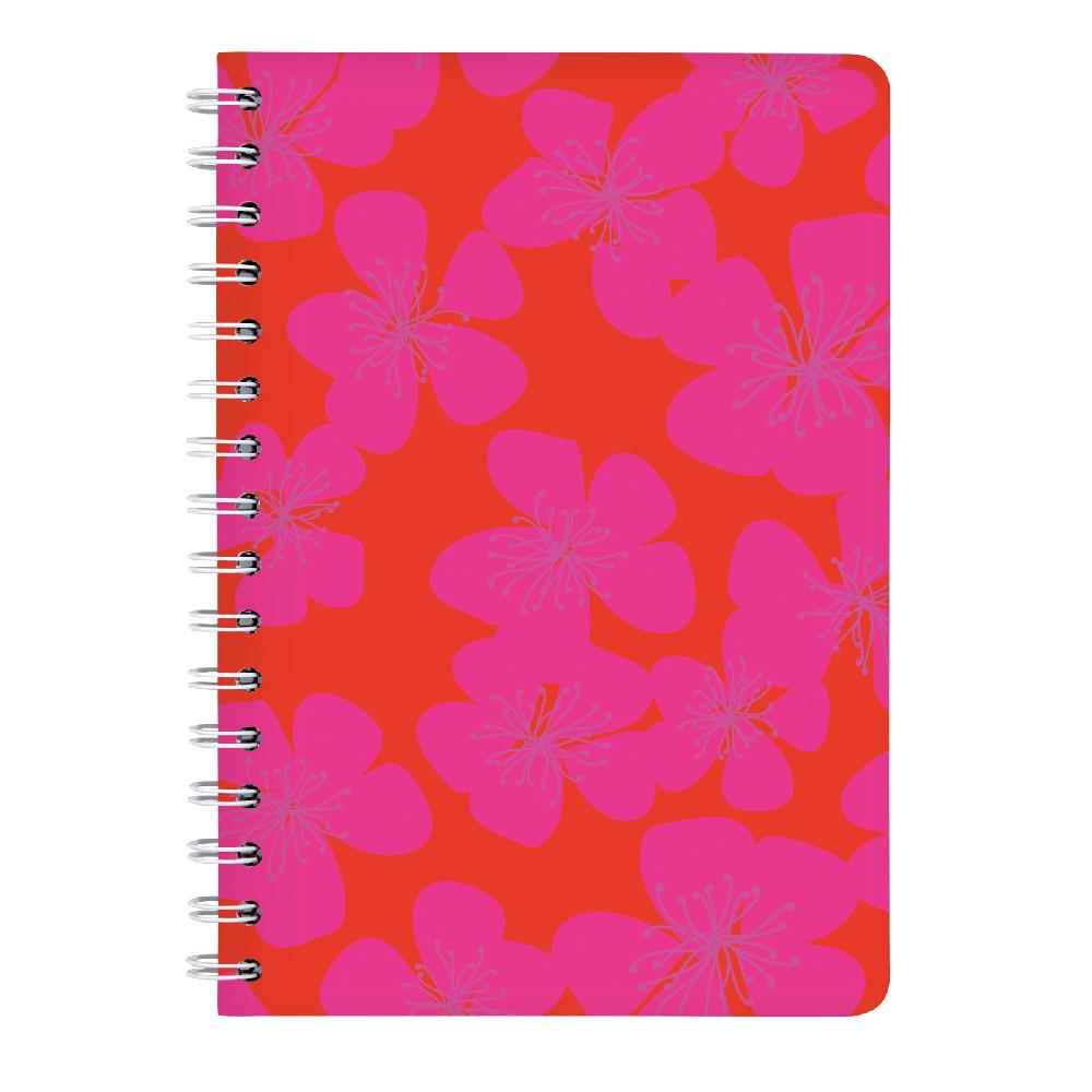 trendform Ringbuch A5 PRIMEL