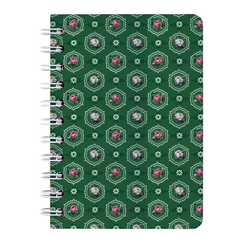 Trendform Ringbuch A6 DIRNDL