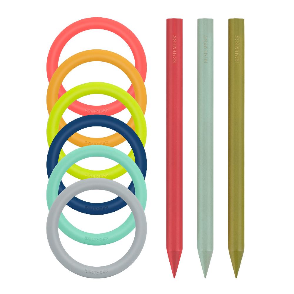 trendform Ringwurfspiel Hoop