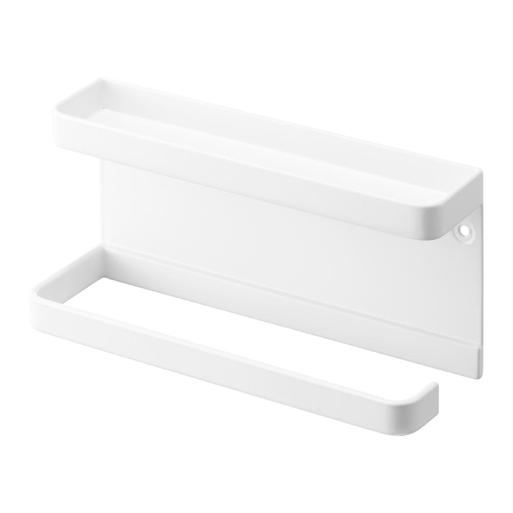 Trendform Schirmhalter/Ablagefach SMART Weiss