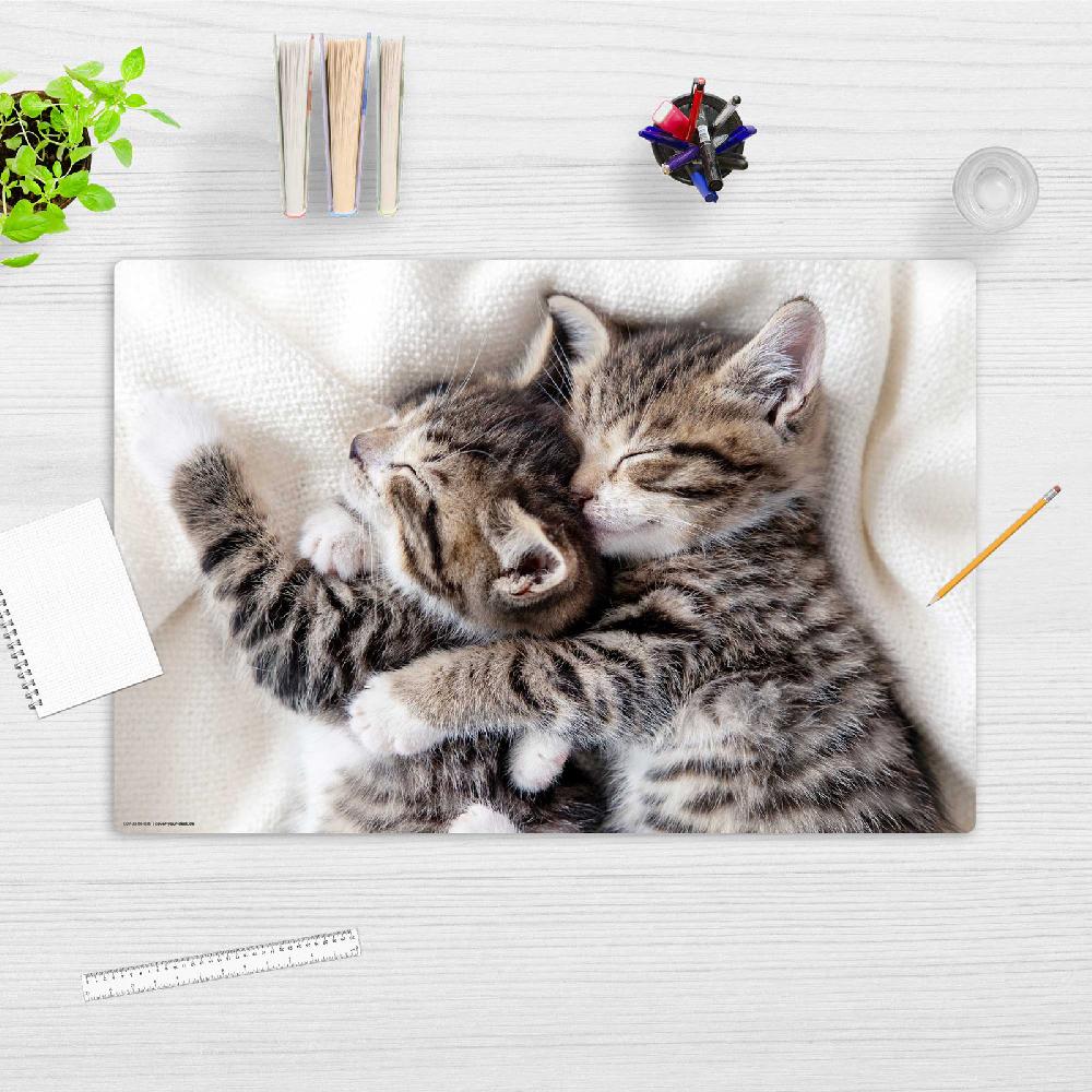 Trendform Schreibunterlage KITTY