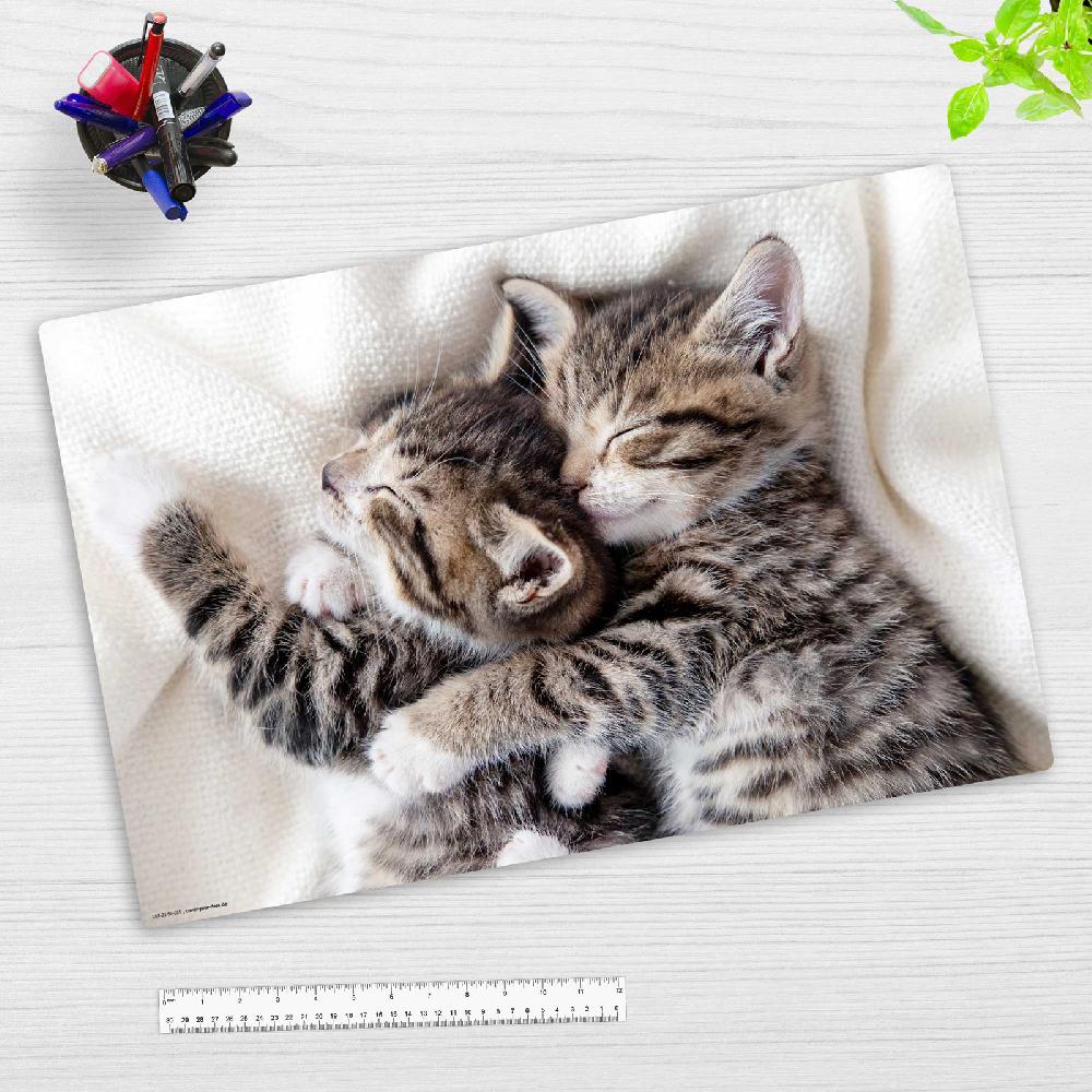 Trendform Schreibunterlage KITTY