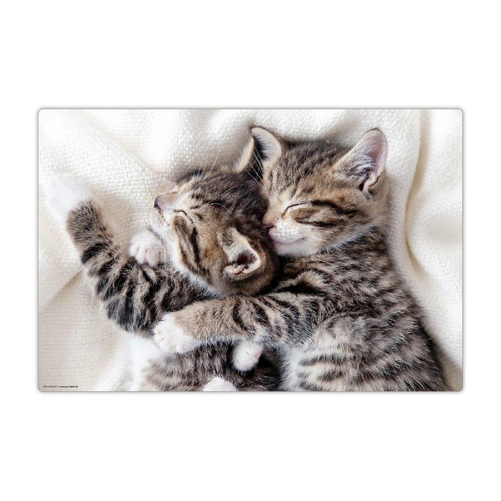 trendform Schreibunterlage KITTY