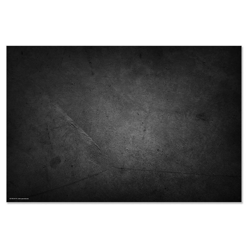 trendform Schreibunterlage SLATE BLACK