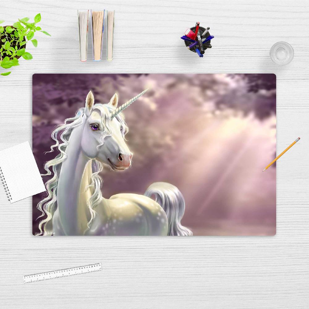 Trendform Schreibunterlage UNICORN